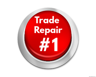 put selling trade repair button technique 1