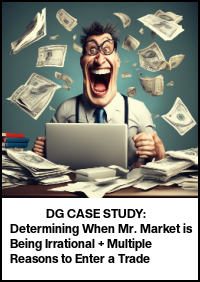 dg case study